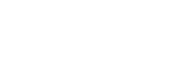 Koch Maritime