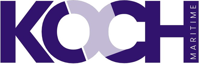 Koch Maritime